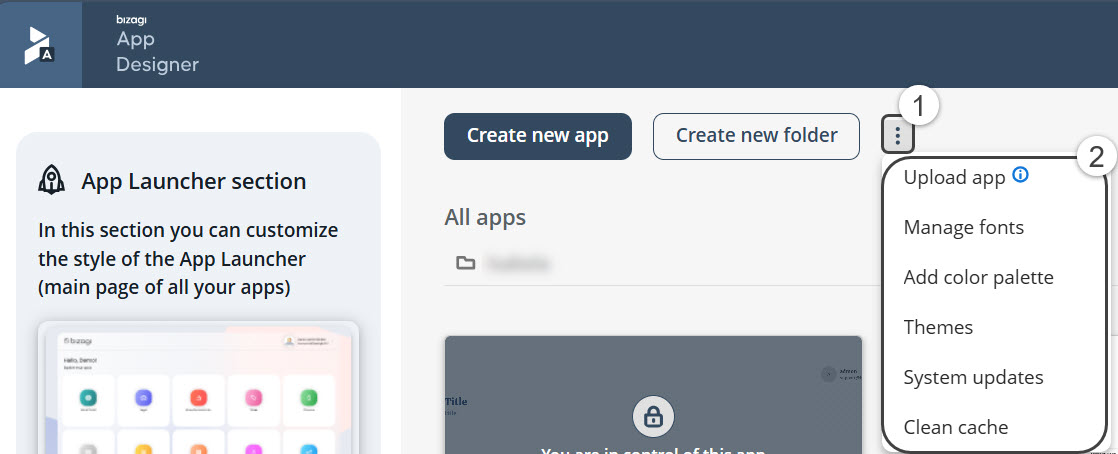 App_designer_home_MoreActions_001