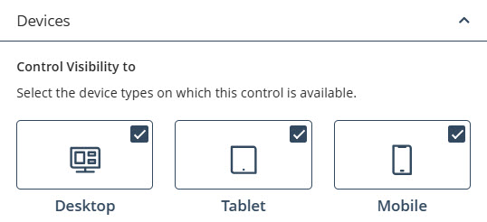 AppDesignerControlVisibilityByDevice01
