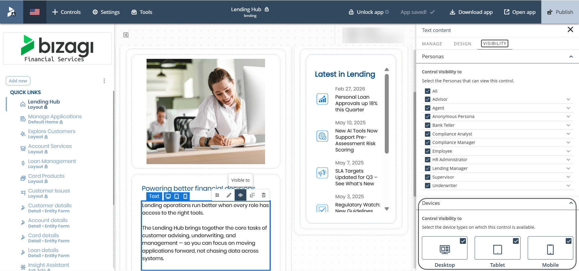 AppDesignerControlVisibilityByDevice02