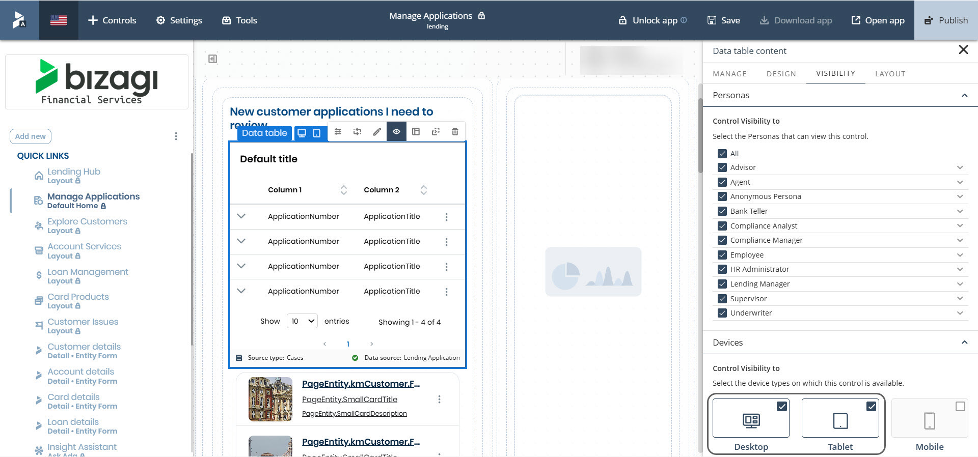 AppDesignerControlVisibilityByDevice03