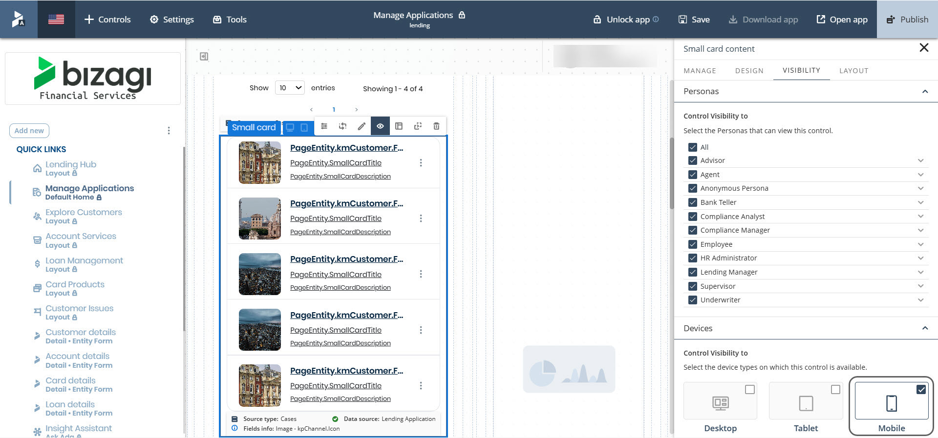 AppDesignerControlVisibilityByDevice04