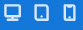 AppDesignerControlVisibilityByDevice05