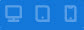 AppDesignerControlVisibilityByDevice06
