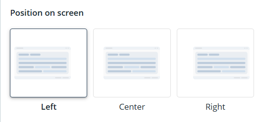 AppDesignerForms10