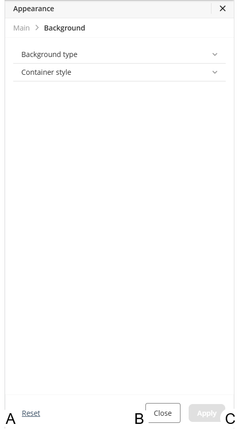 AppearanceBackground03
