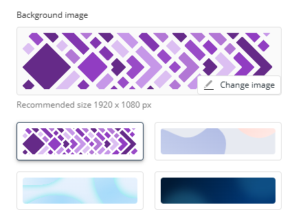AppearanceBackground12