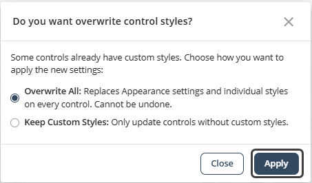 AppearanceThemes_004