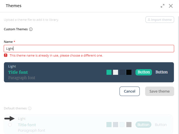 AppearanceThemes_016