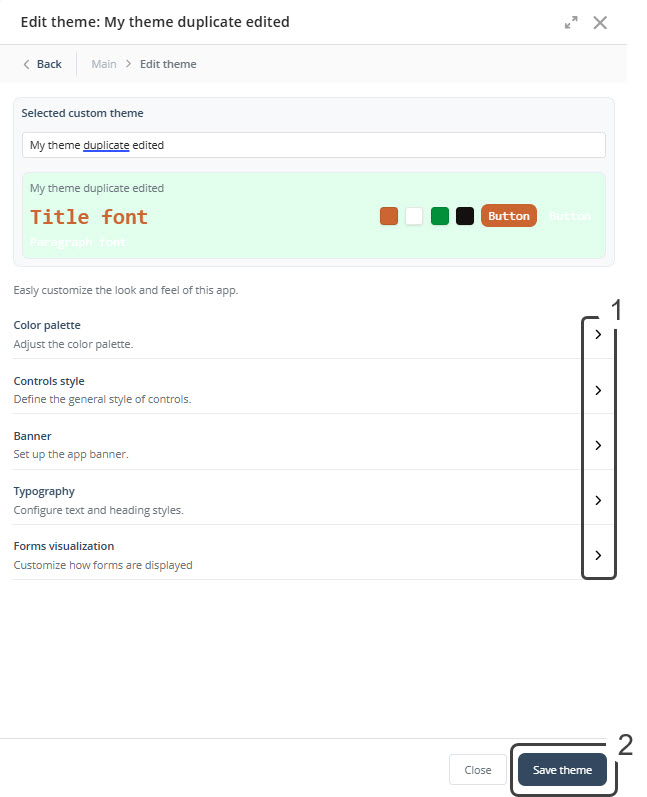 AppearanceThemes_020