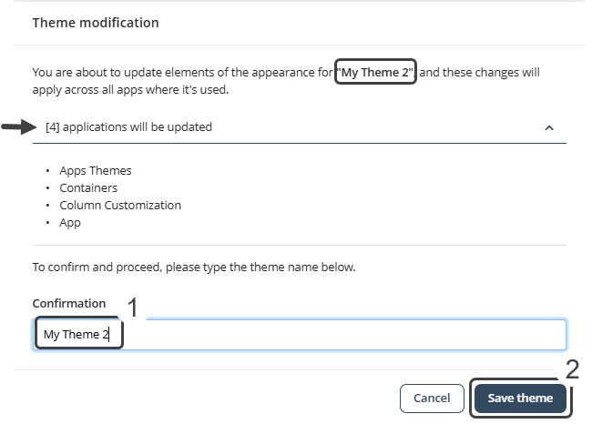 AppearanceThemes_022