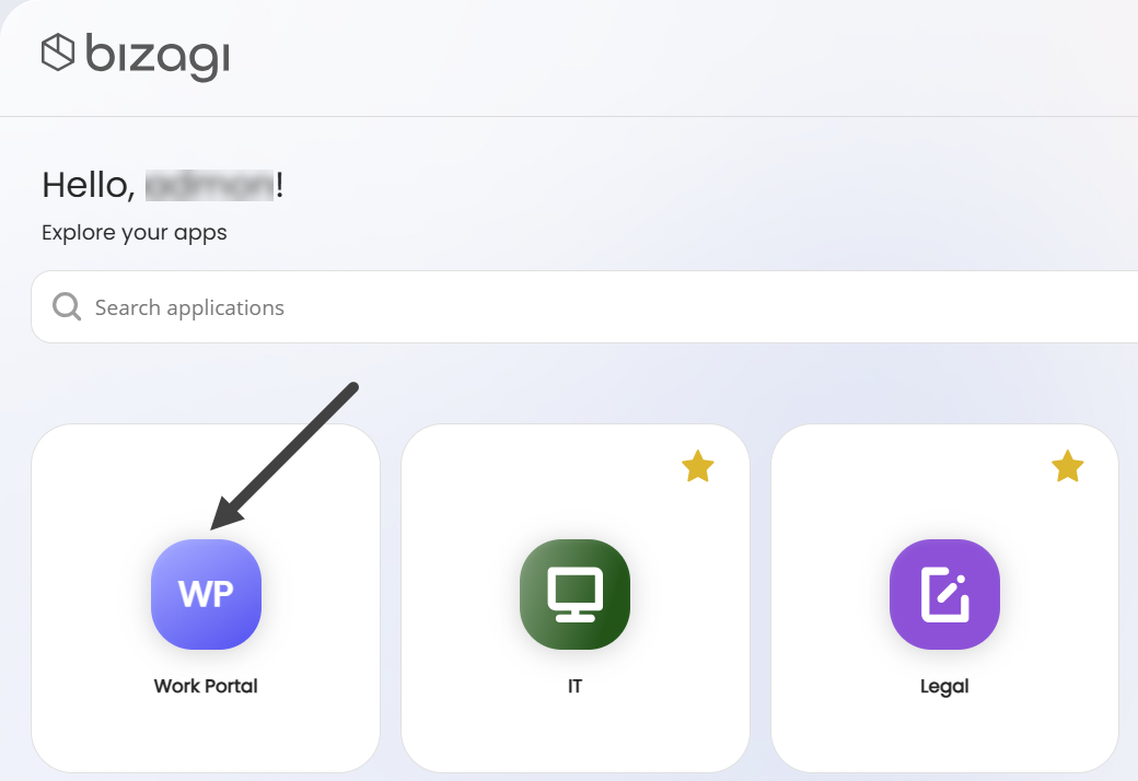AppLauncherCustomize02