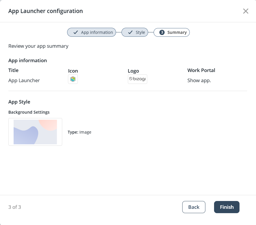 AppLauncherCustomize03