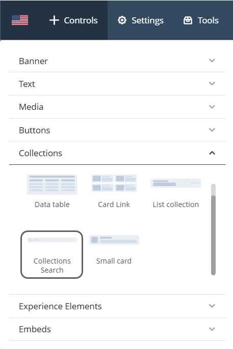 AppsCollectionsSearch01