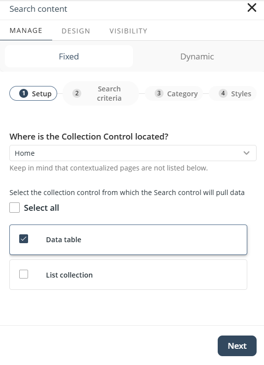 AppsCollectionsSearch03