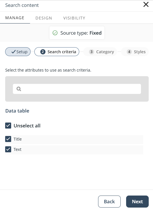 AppsCollectionsSearch04