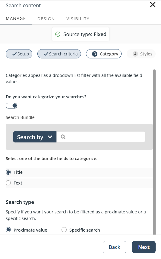 AppsCollectionsSearch05