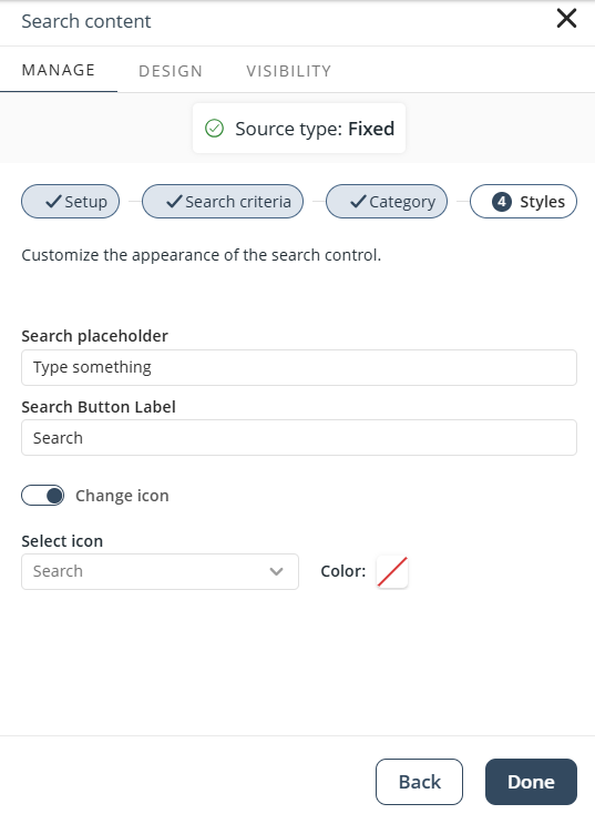 AppsCollectionsSearch06