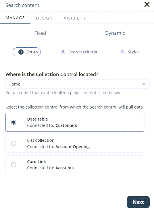 AppsCollectionsSearch07