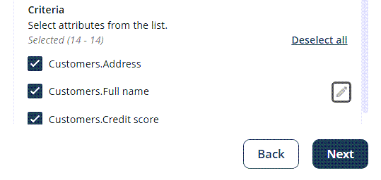 AppsCollectionsSearch10
