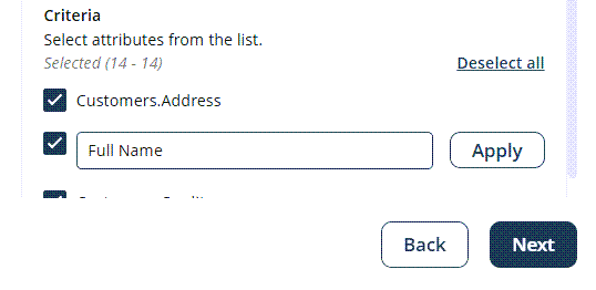 AppsCollectionsSearch11