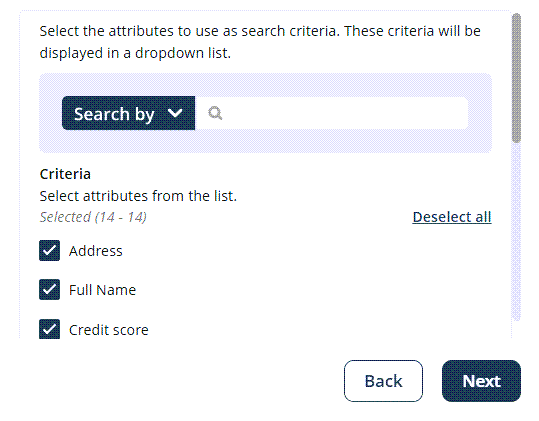 AppsCollectionsSearch12