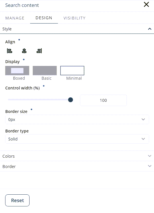 AppsCollectionsSearch15