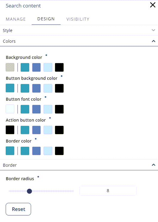 AppsCollectionsSearch16