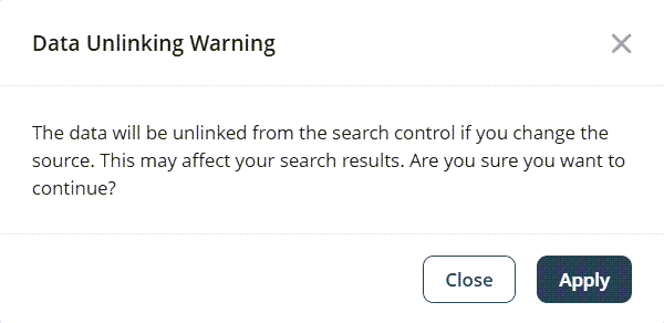 AppsCollectionsSearch20