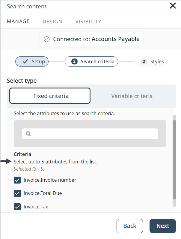 AppsCollectionsSearch21
