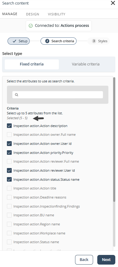 AppsCollectionsSearch22