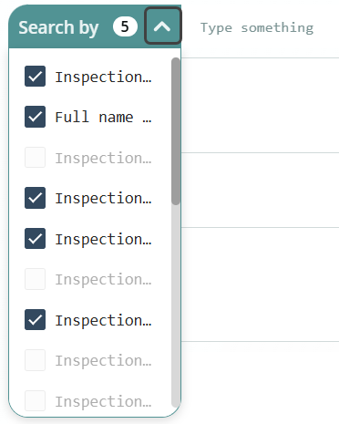 AppsCollectionsSearch23