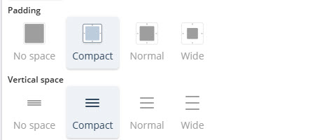 AppsDesignOptions01