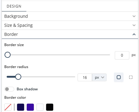 AppsDesignOptions02