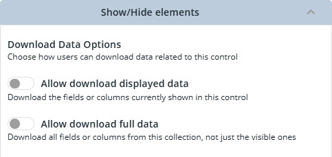 AppsExportToExcel01