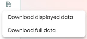 AppsExportToExcel03