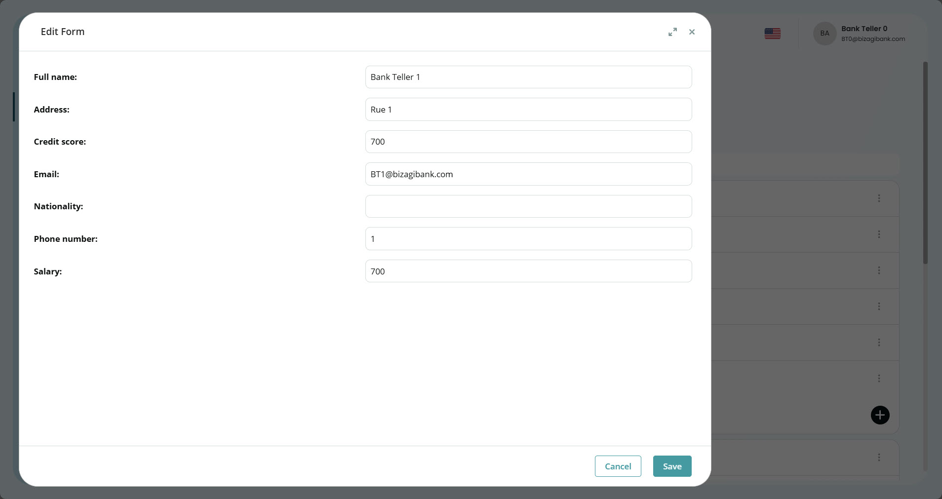 AppsFormsVisualization05