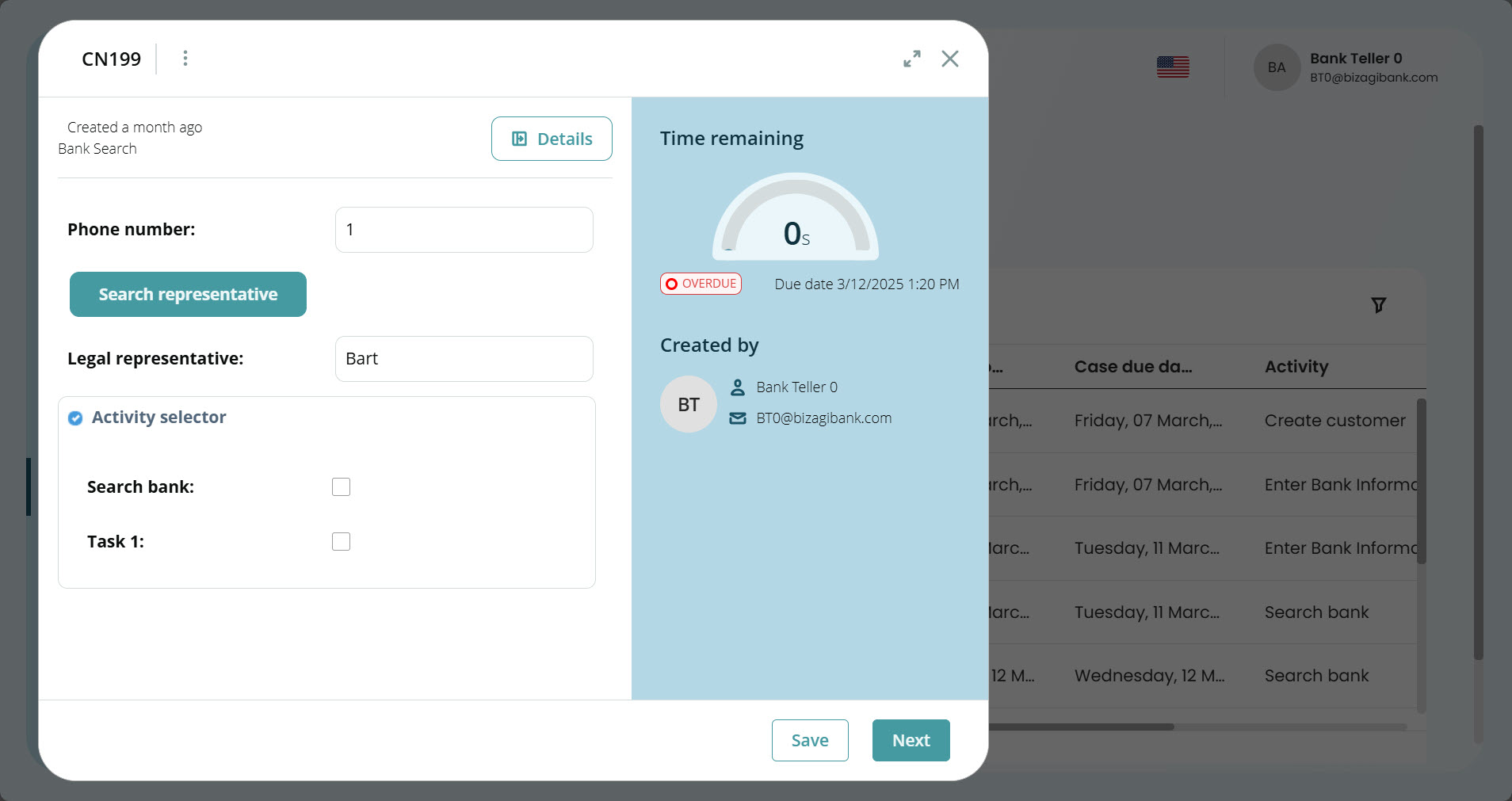 AppsFormsVisualization19