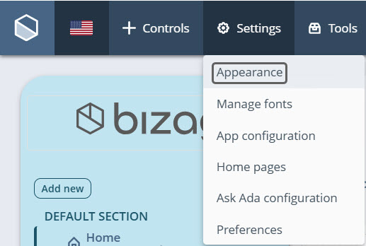 AppsGlobalControlStyling01