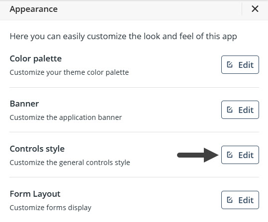 AppsGlobalControlStyling02