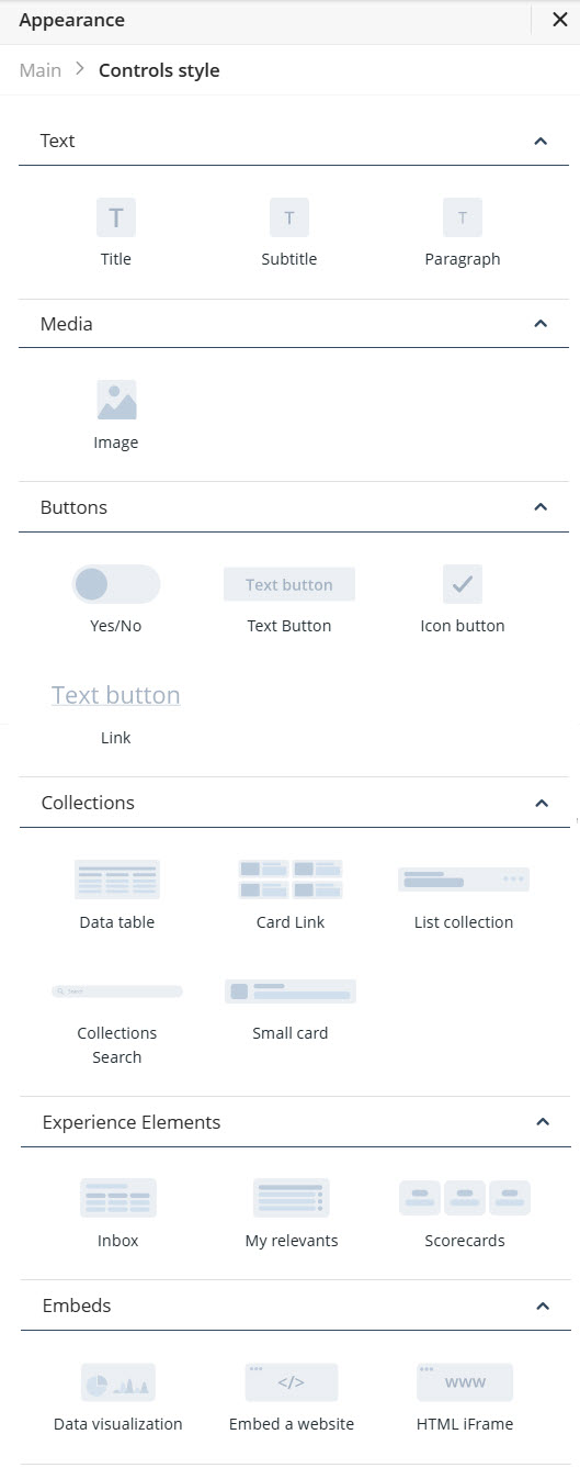 AppsGlobalControlStyling03