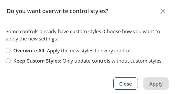 AppsGlobalControlStyling05