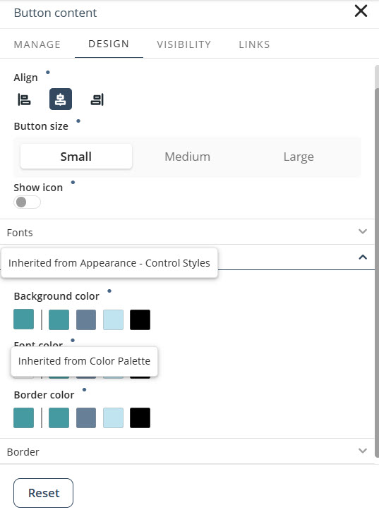 AppsGlobalControlStyling06