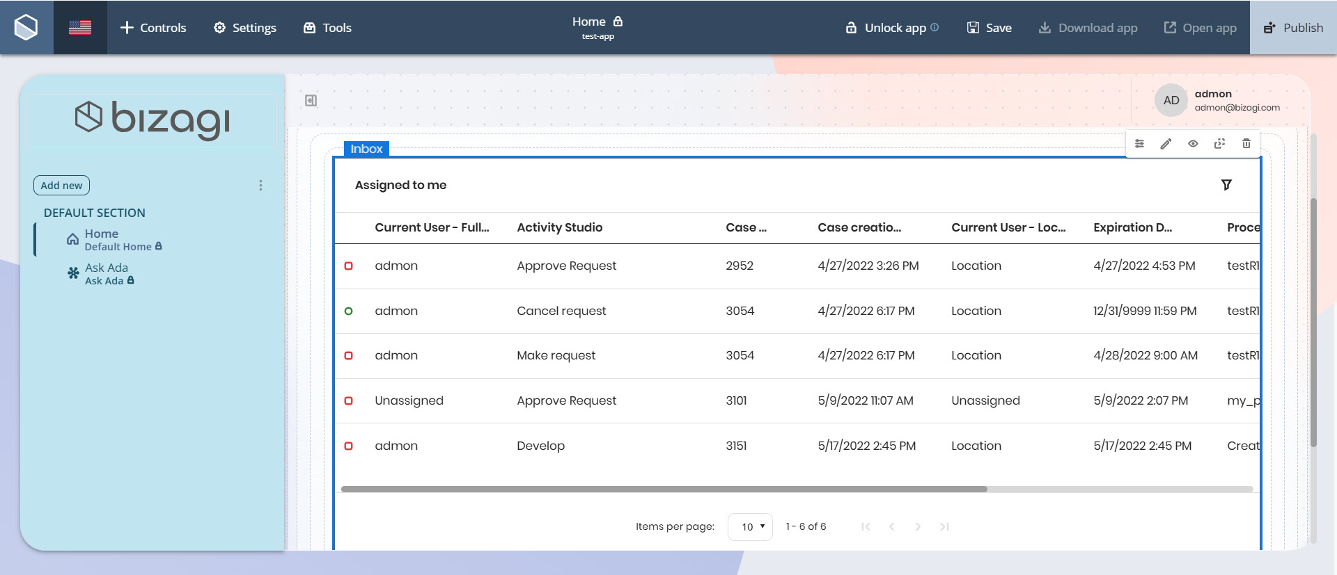 AppsInboxControl01
