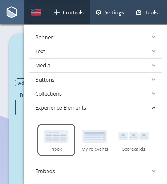 AppsInboxControl02