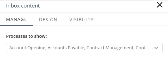 AppsInboxControl03