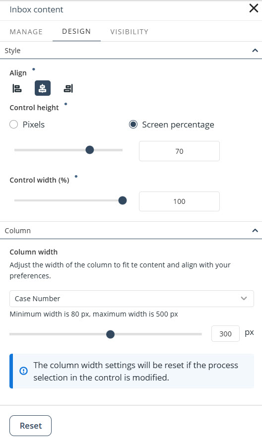 AppsInboxControl04