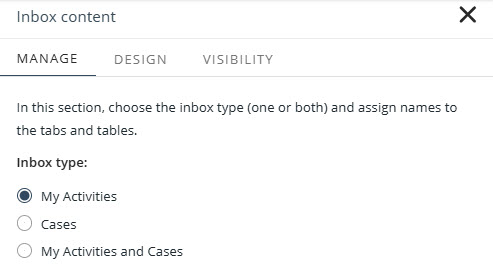 AppsInboxControl08