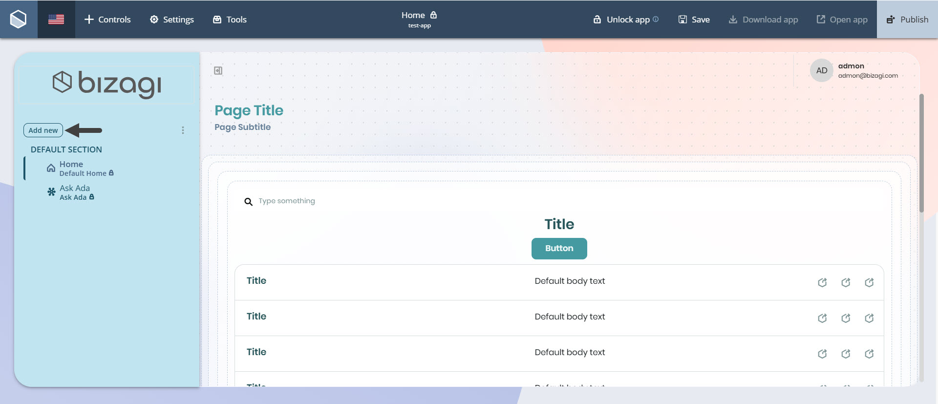 AppsInboxPages01