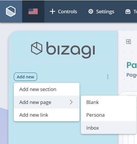 AppsInboxPages02