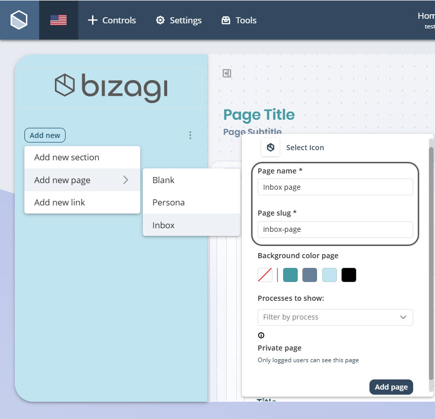 AppsInboxPages03